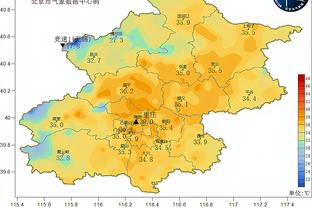 马龙：最佳防守金链子给穆雷 比赛用球给加冕队史篮板王的约基奇